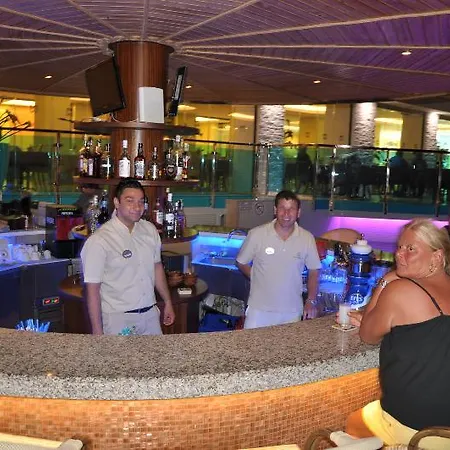 Marbella Marmaris